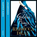 The Golden Prince Audiobook