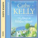 House on Willow Street, Cathy Kelly