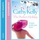 Perfect Holiday, Cathy Kelly