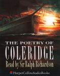 Poetry of Coleridge, Samuel Taylor Coleridge