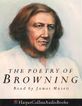 Poetry of Browning, Robert Browning