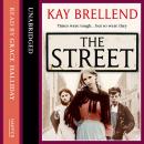 Street, Kay Brellend