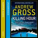 Killing Hour, Andrew Gross