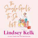 Single Girl’s To-Do List, Lindsey Kelk