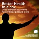 Better health in a box, Annie Lawler