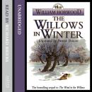 The Willows In Winter Audiobook