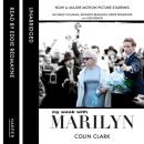 My Week With Marilyn, Colin Clark