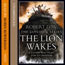Lion Wakes, Robert Low