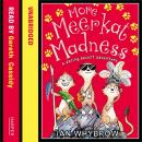 More Meerkat Madness, Ian Whybrow