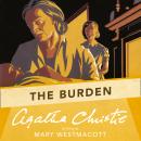 Burden, Agatha Christie