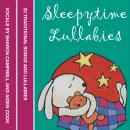 Sleepytime Lullabies, Various Authors 