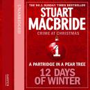 Partridge in a Pear Tree (short story), Stuart MacBride