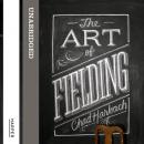 Art of Fielding, Chad Harbach