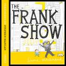 Frank Show, David Mackintosh
