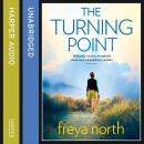 The Turning Point Audiobook