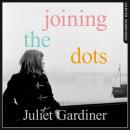 Joining the Dots Audiobook