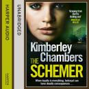 Schemer, Kimberley Chambers