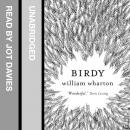 Birdy, William Wharton