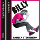 Billy Connolly Audiobook
