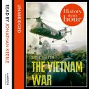 Vietnam War: History in an Hour, Neil Smith