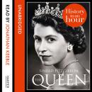 Queen: History in an Hour, Sinead Fitzgibbon