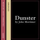 Dunster Audiobook