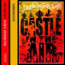 Castle in the Air Audiobook