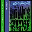 Howl's Moving Castle Audiobook