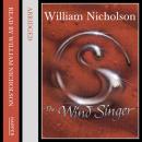 Wind Singer, William Nicholson