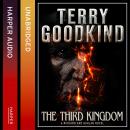 The Third Kingdom Audiobook