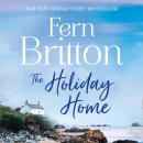 The Holiday Home Audiobook