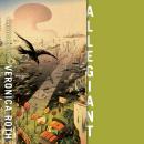 Allegiant Audiobook