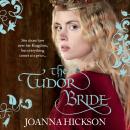 The Tudor Bride Audiobook