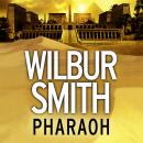 Pharaoh Audiobook