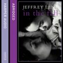 In the Fall Audiobook