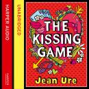 The Kissing Game