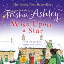 Wish Upon a Star Audiobook
