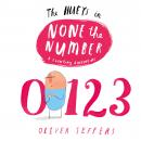 None the Number Audiobook