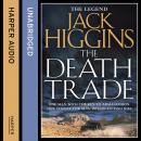 The Death Trade Audiobook