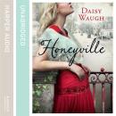 Honeyville Audiobook