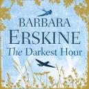 The Darkest Hour Audiobook