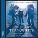 The Sea of Tranquility Audiobook