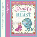 Beauty and the Beast Audiobook