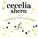 The Marble Collector Audiobook