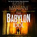 Babylon Idol, Scott Mariani