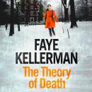 The Theory of Death Audiobook