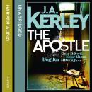 The Apostle Audiobook