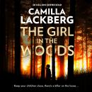 Girl in the Woods, Camilla Läckberg