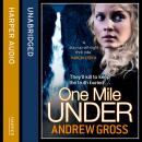 One Mile Under Audiobook