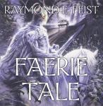 Faerie Tale Audiobook